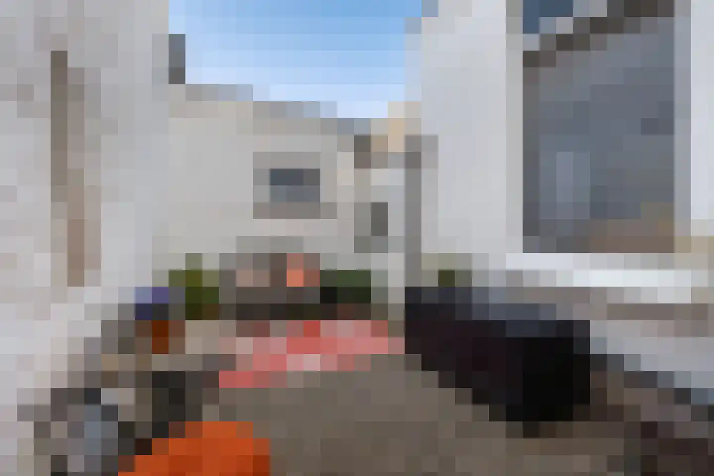 Delfgauwseweg 147 Delft thumbnail 13