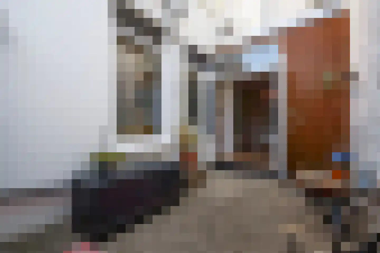 Delfgauwseweg 147 Delft thumbnail 15
