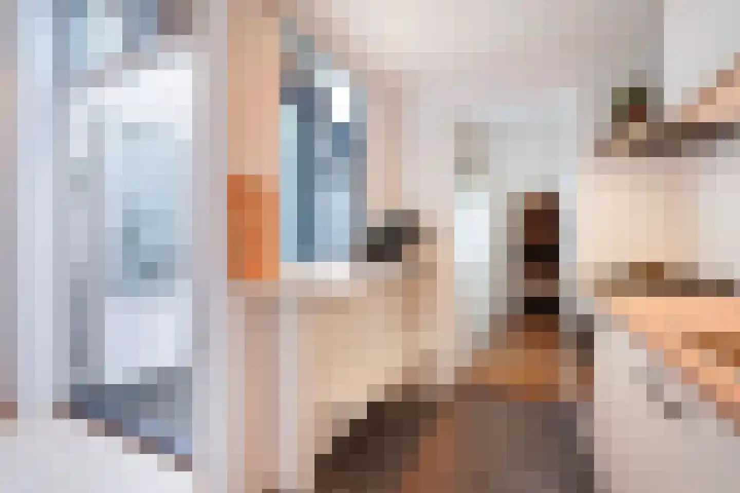 Delfgauwseweg 147 Delft thumbnail 19