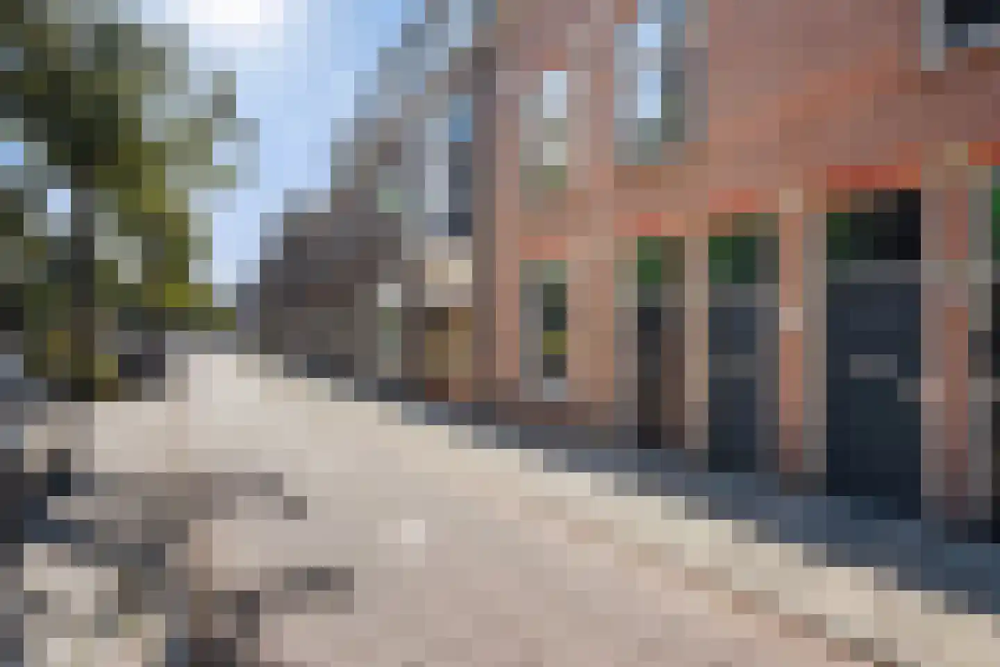 Delfgauwseweg 147 Delft thumbnail 31