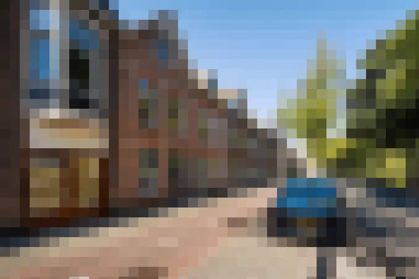 Delfgauwseweg 147 Delft thumbnail 32