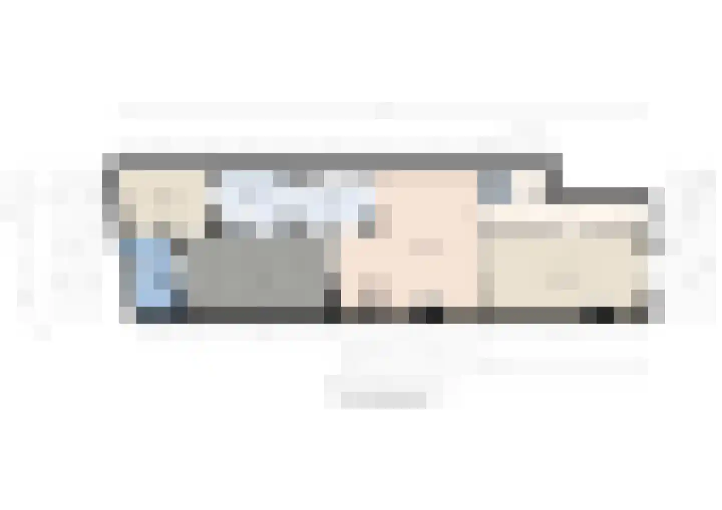Delfgauwseweg 147 Delft thumbnail 34