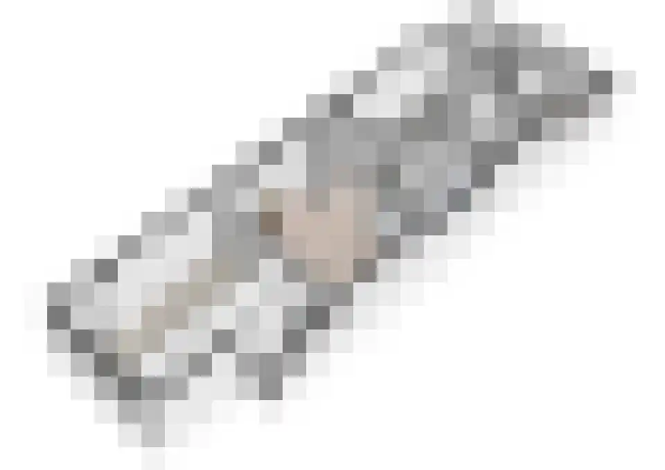 Delfgauwseweg 147 Delft thumbnail 35