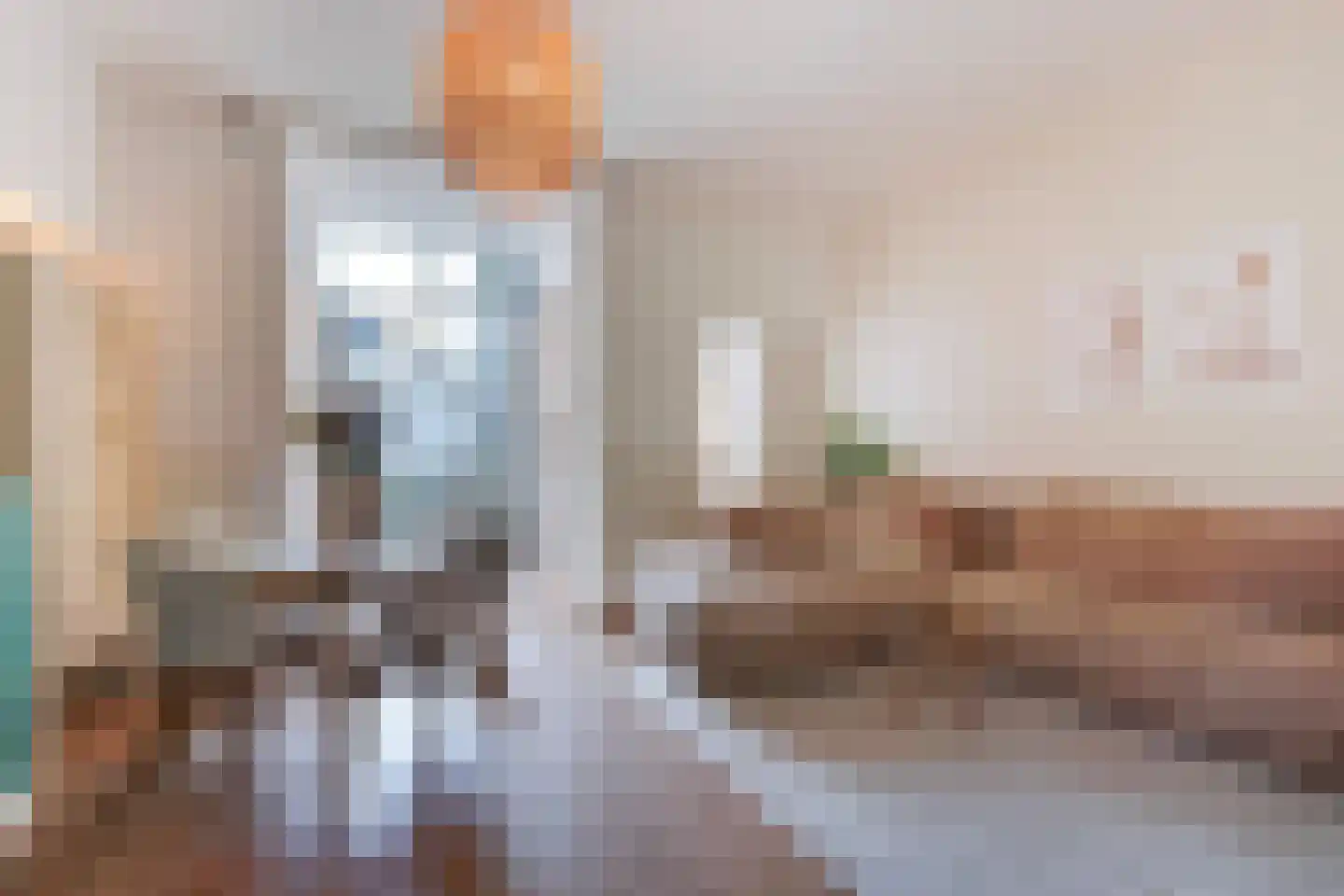 Delfgauwseweg 147 Delft thumbnail 8