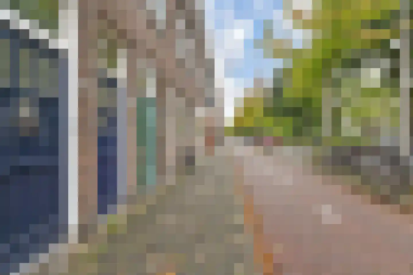 Delfgauwseweg 157 Delft thumbnail 10