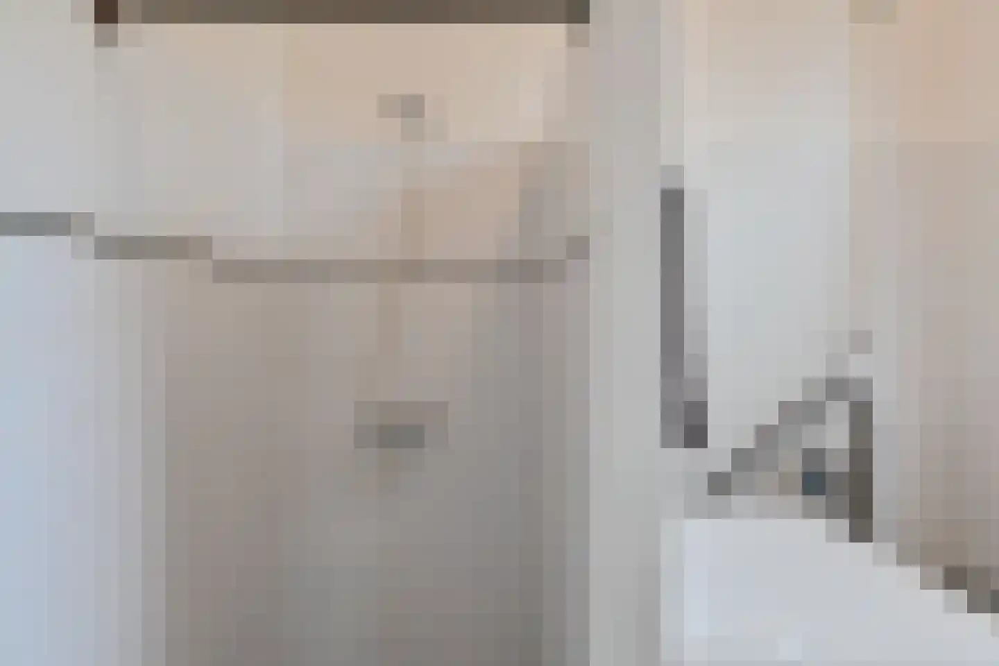 Delfgauwseweg 157 Delft thumbnail 23