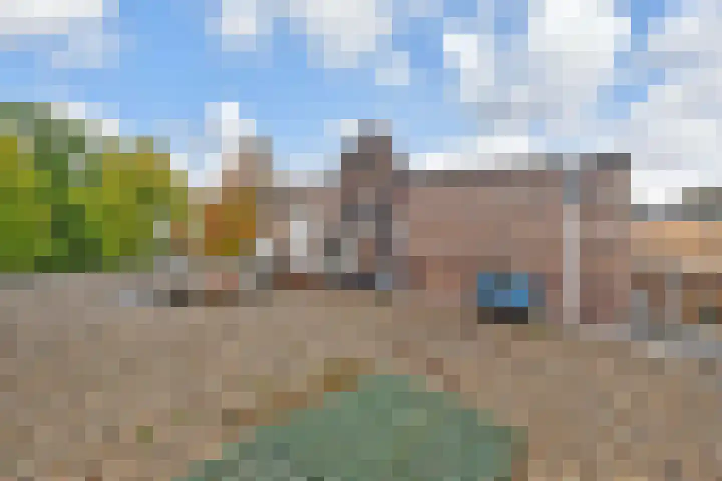 Delfgauwseweg 157 Delft thumbnail 27