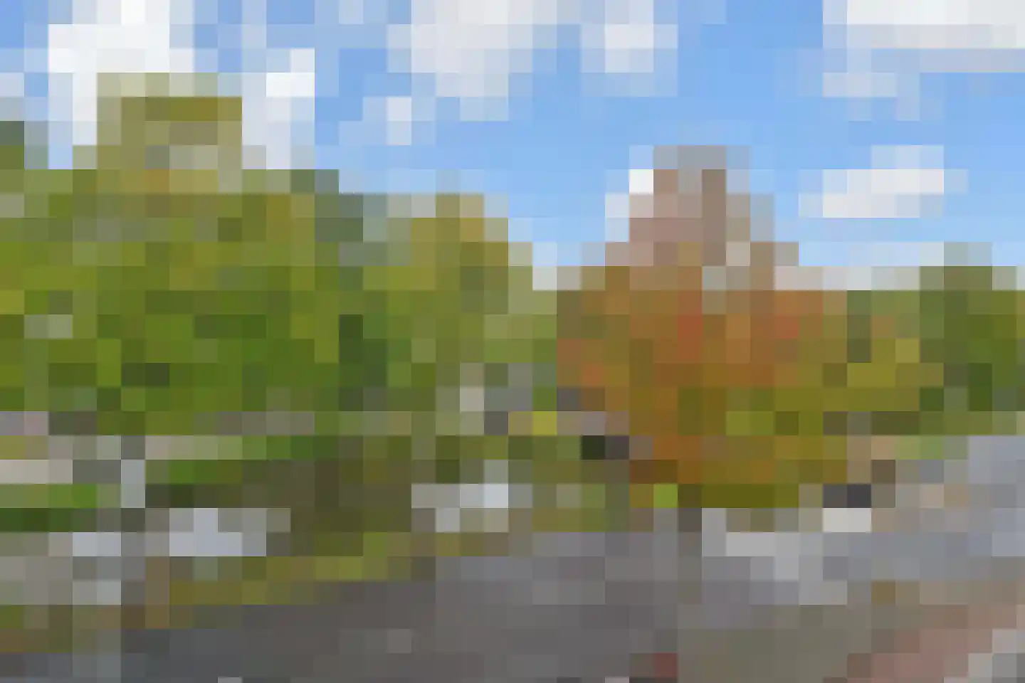 Delfgauwseweg 157 Delft thumbnail 28
