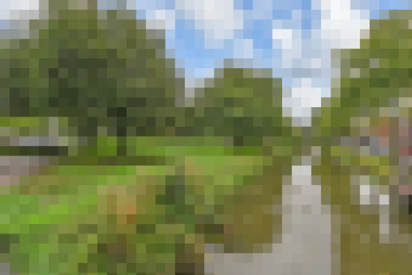 Delfgauwseweg 157 Delft thumbnail 29
