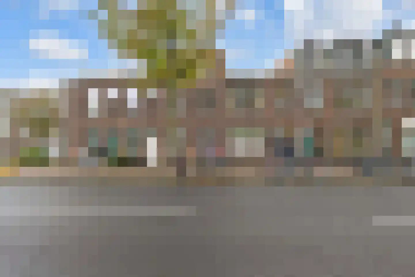 Delfgauwseweg 157 Delft thumbnail 30