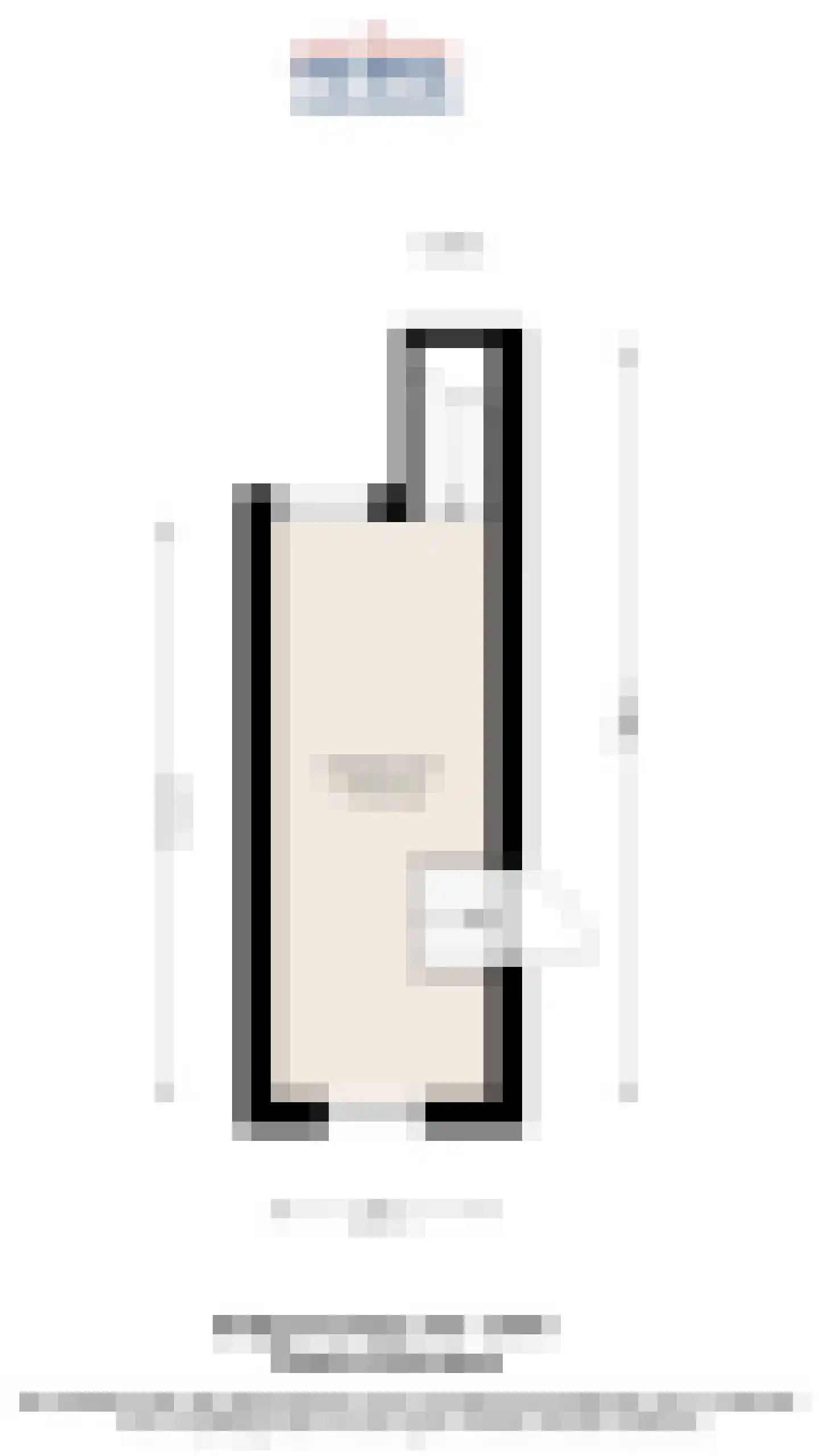 Delfgauwseweg 157 Delft thumbnail 33