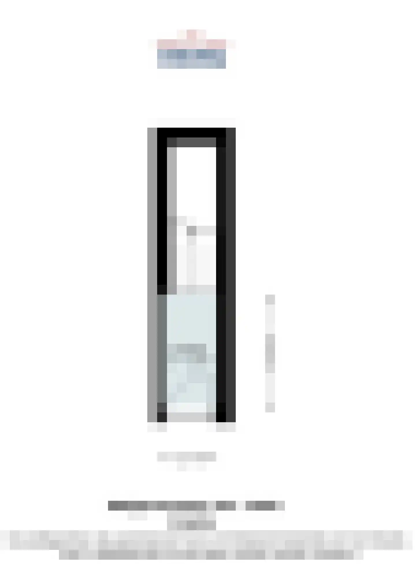 Delfgauwseweg 157 Delft thumbnail 35