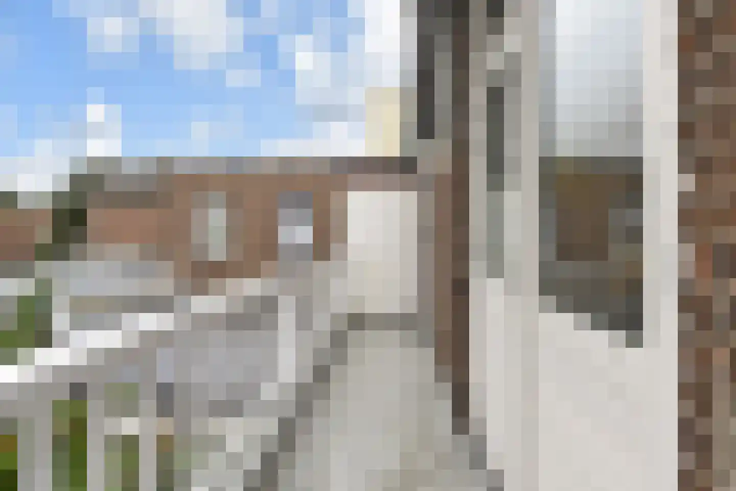 Delfgauwseweg 157 Delft thumbnail 6