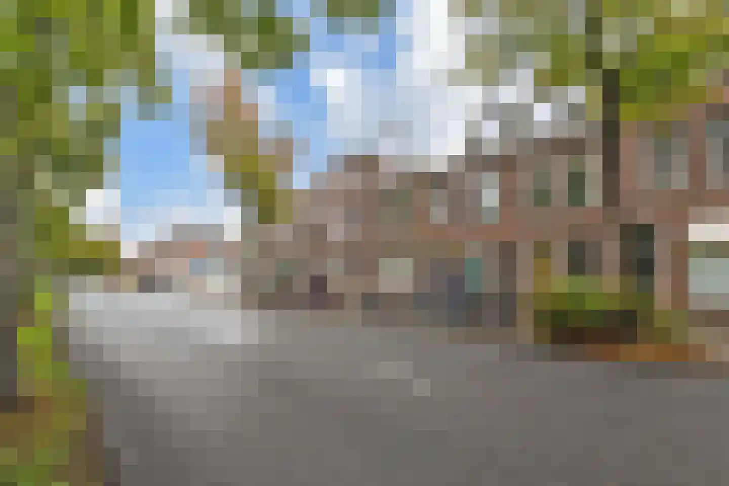 Delfgauwseweg 157 Delft thumbnail 7