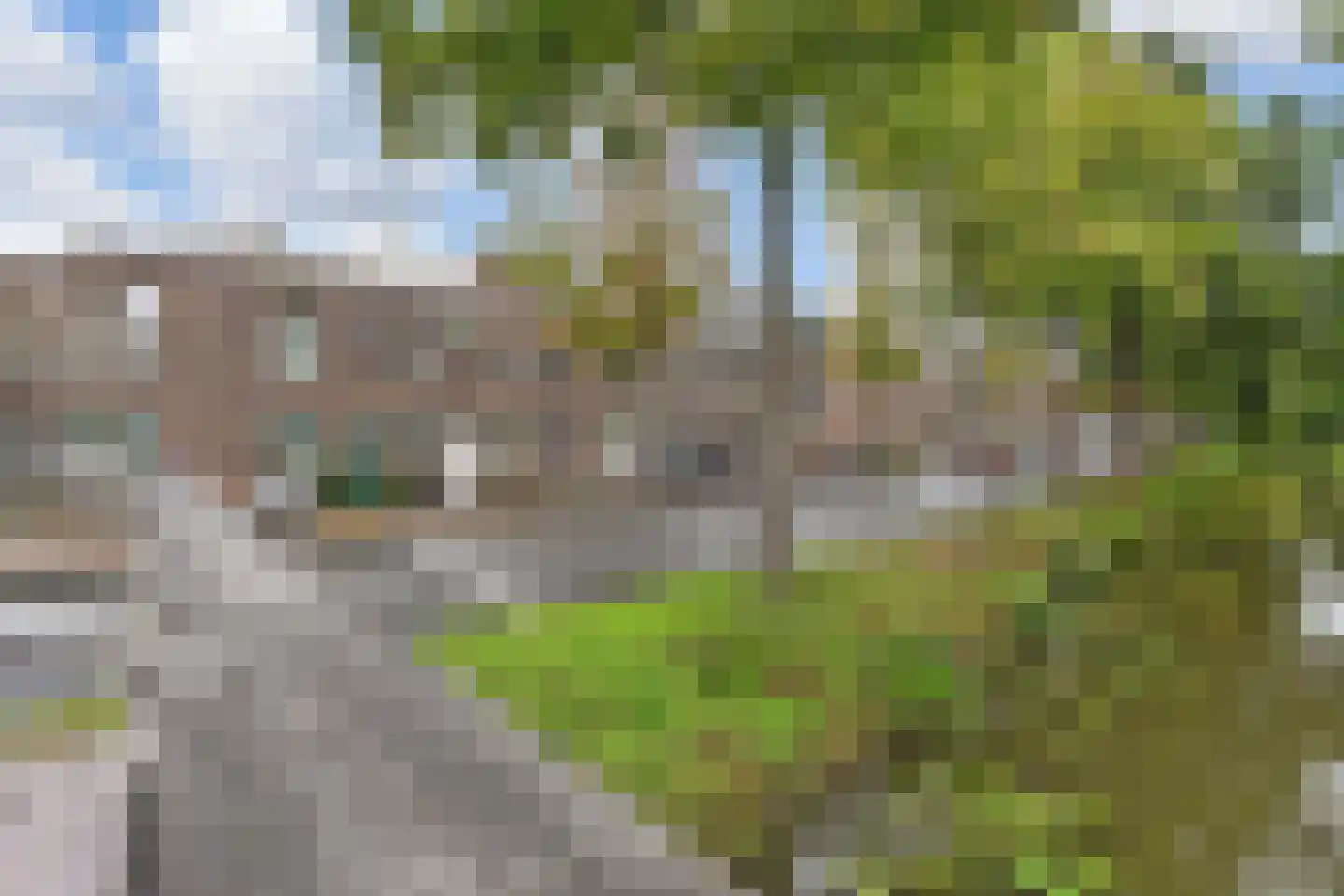 Delfgauwseweg 157 Delft thumbnail 8