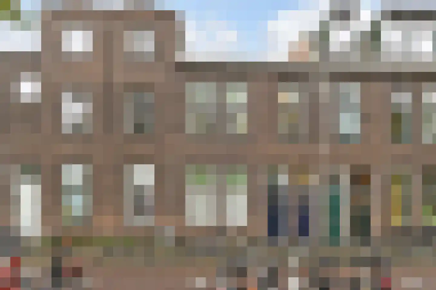 Delfgauwseweg 157 Delft thumbnail 9