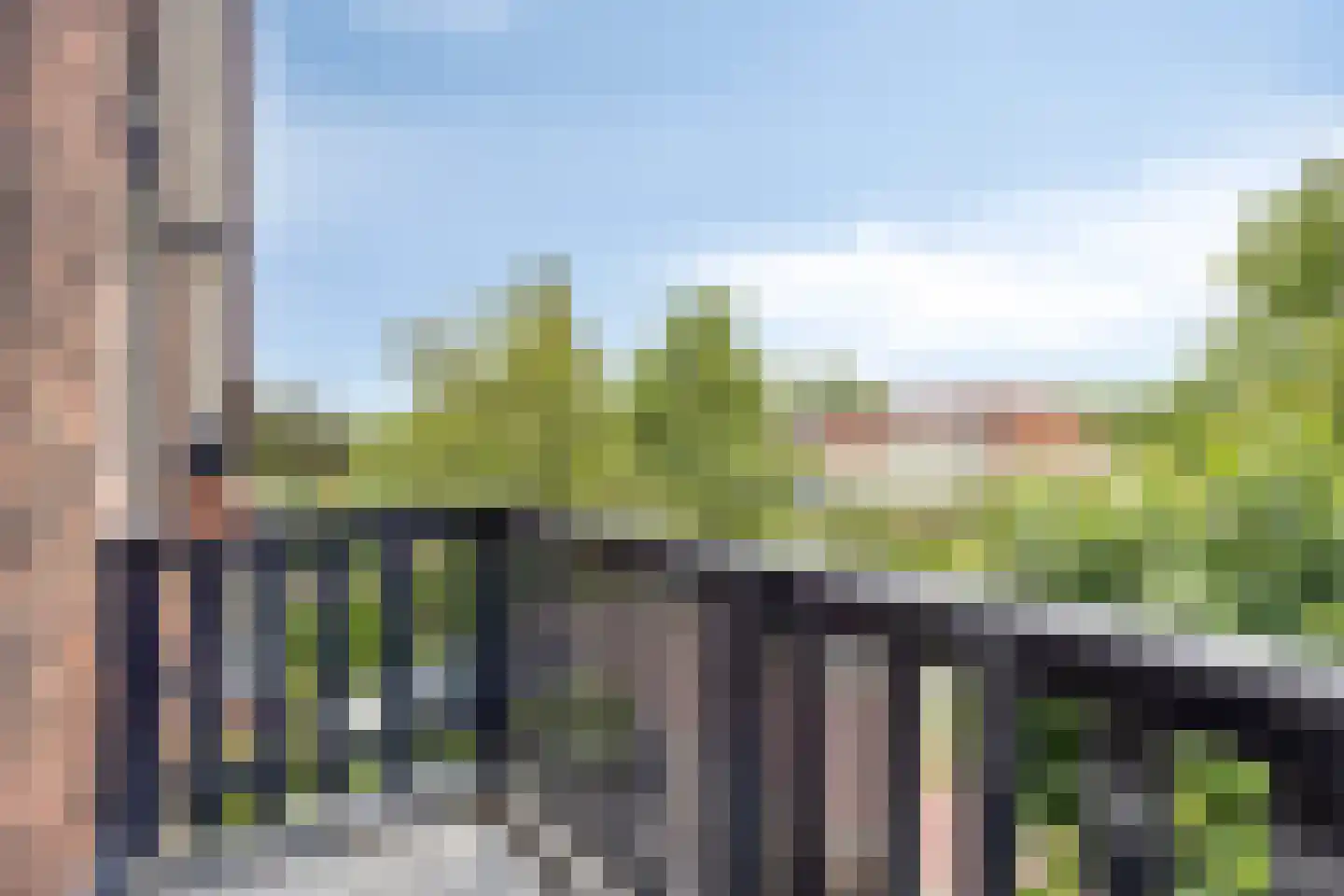 Delfgauwseweg 172 Delft thumbnail 25