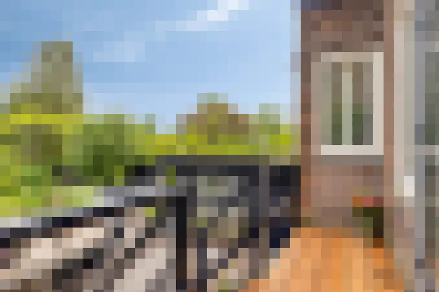 Delfgauwseweg 172 Delft thumbnail 31