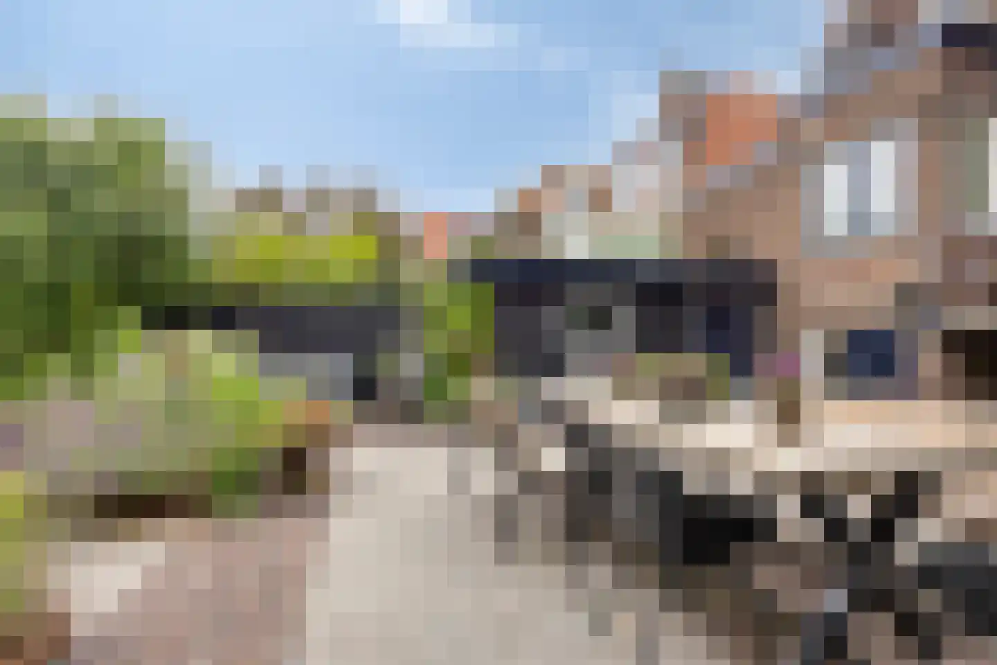 Delfgauwseweg 172 Delft thumbnail 33