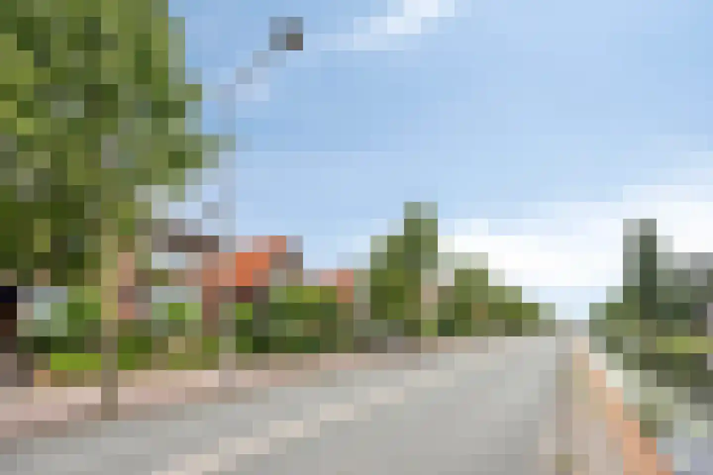 Delfgauwseweg 172 Delft thumbnail 38