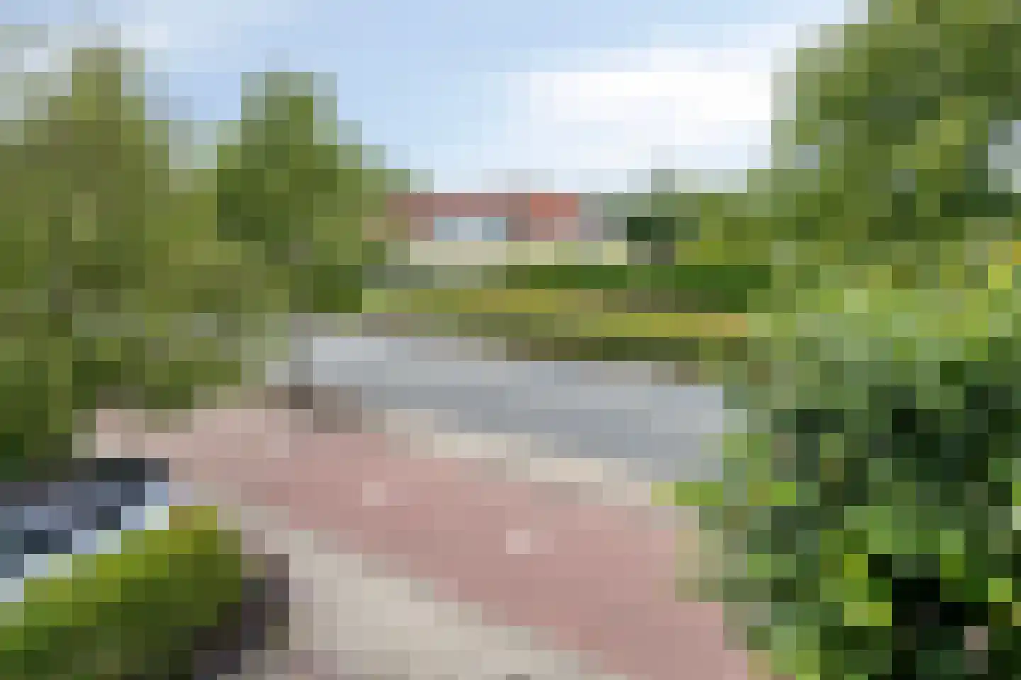 Delfgauwseweg 172 Delft thumbnail 40