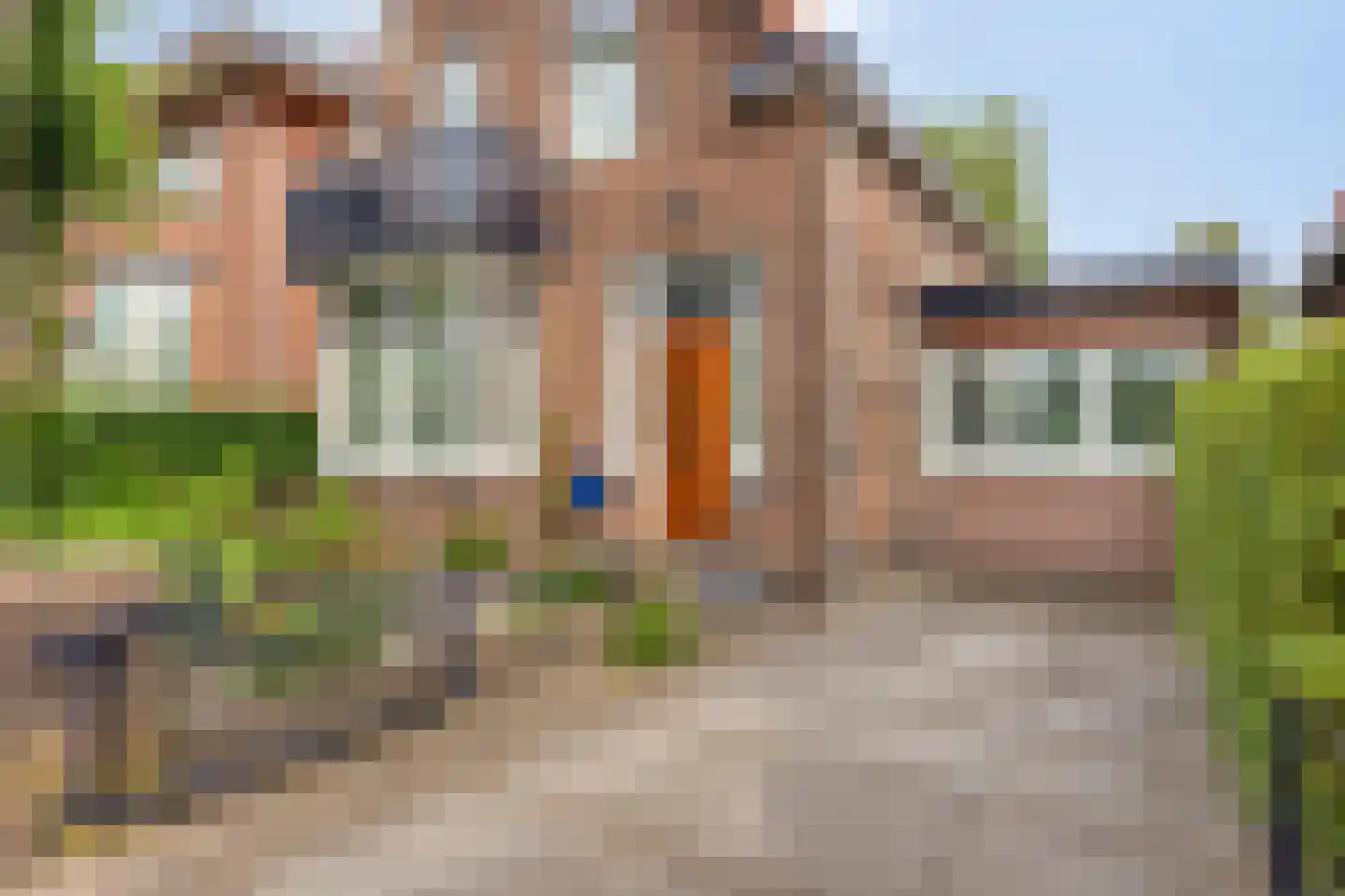 Delfgauwseweg 172 Delft thumbnail 6