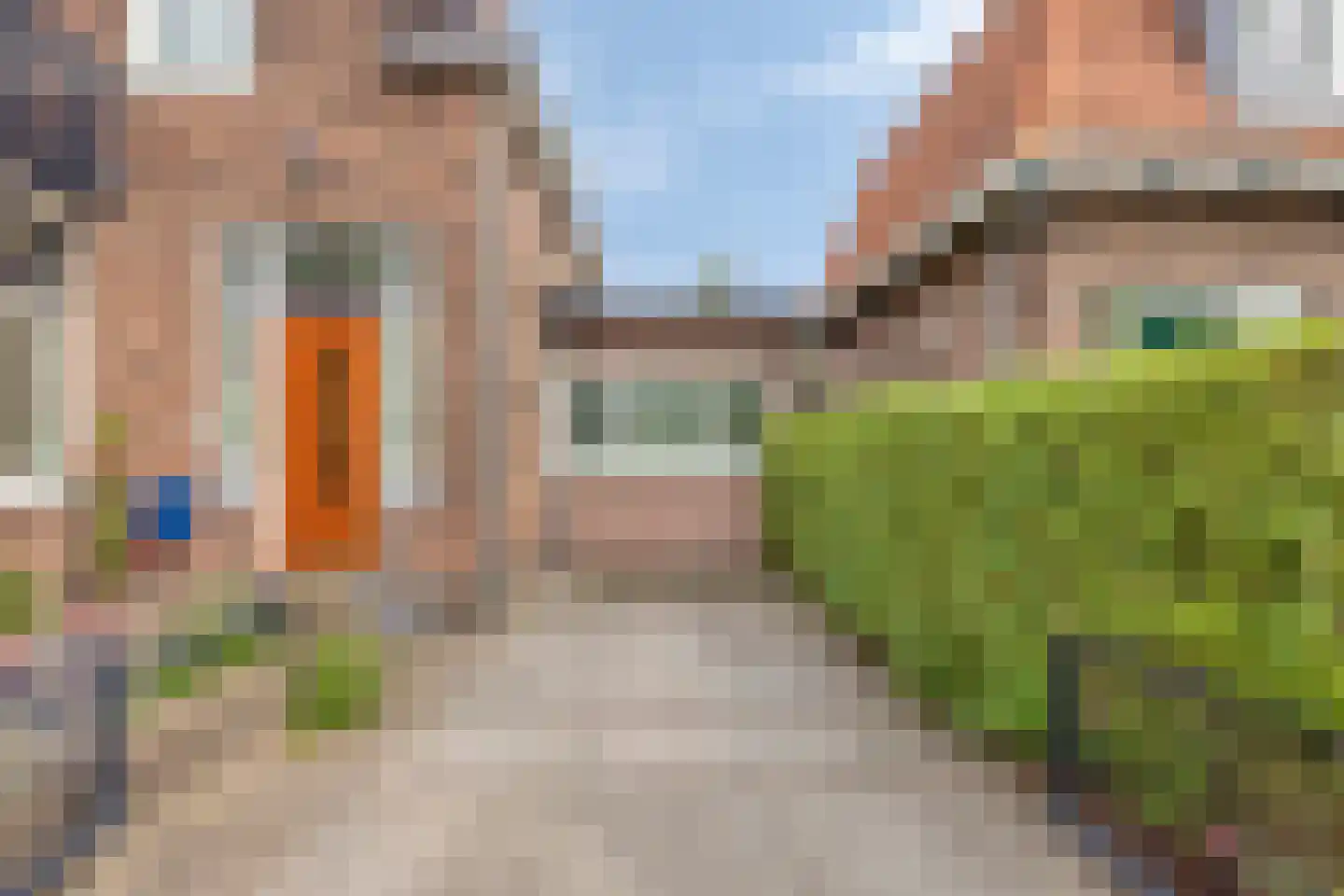 Delfgauwseweg 172 Delft thumbnail 7