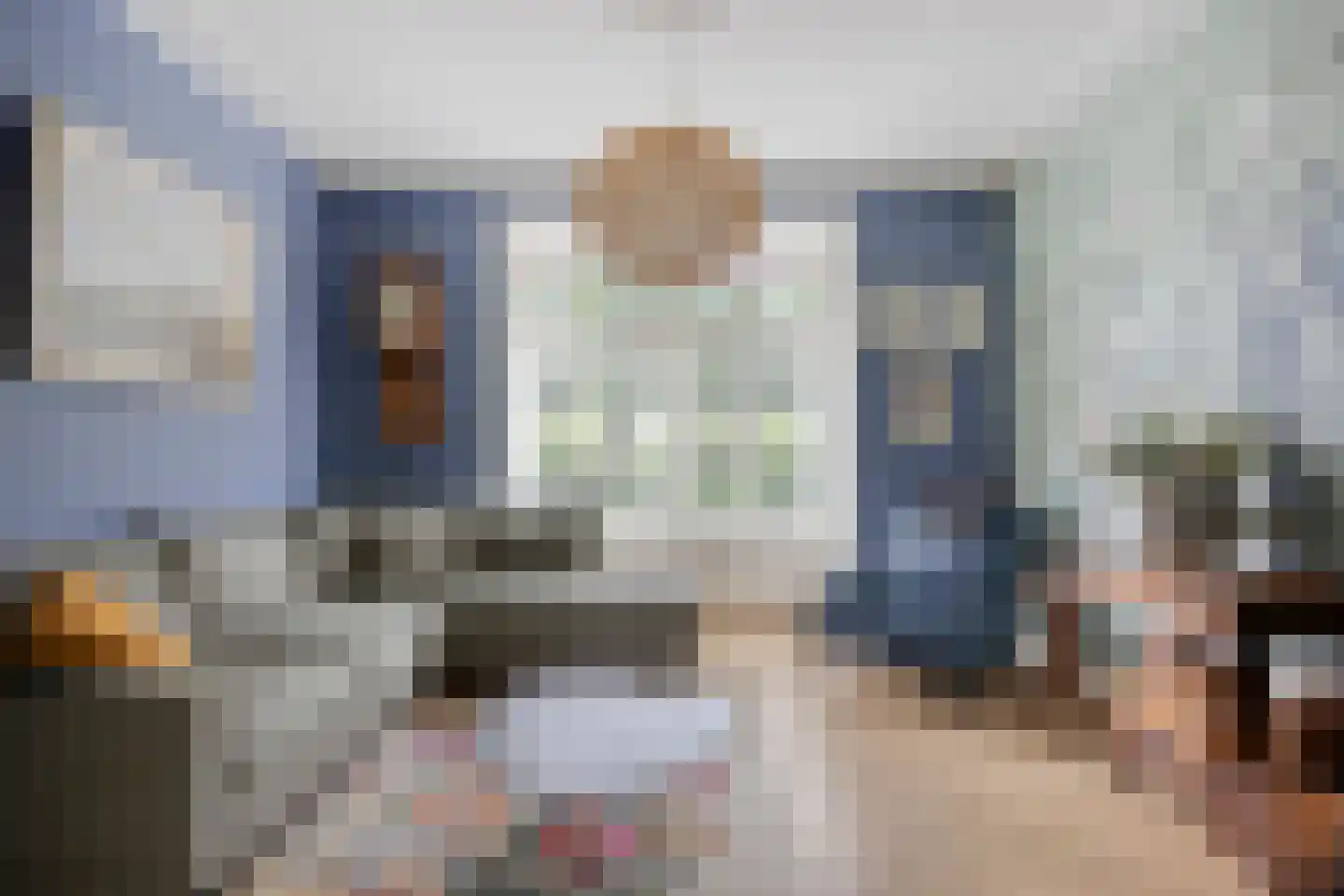 Delfgauwseweg 172 Delft thumbnail 9