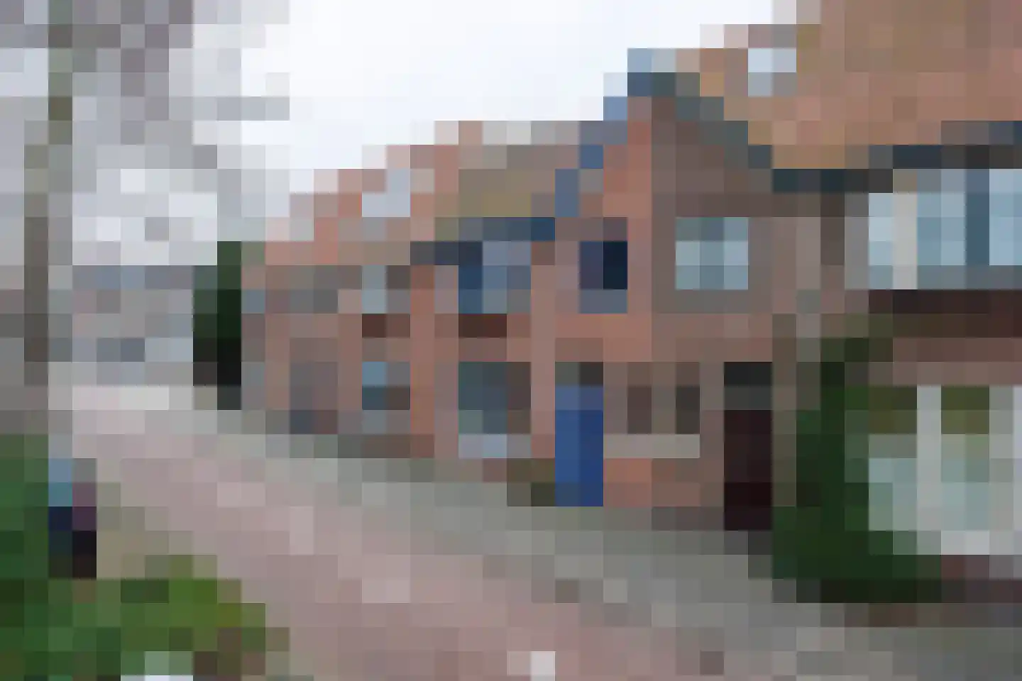 Delfgauwseweg 211 Delft