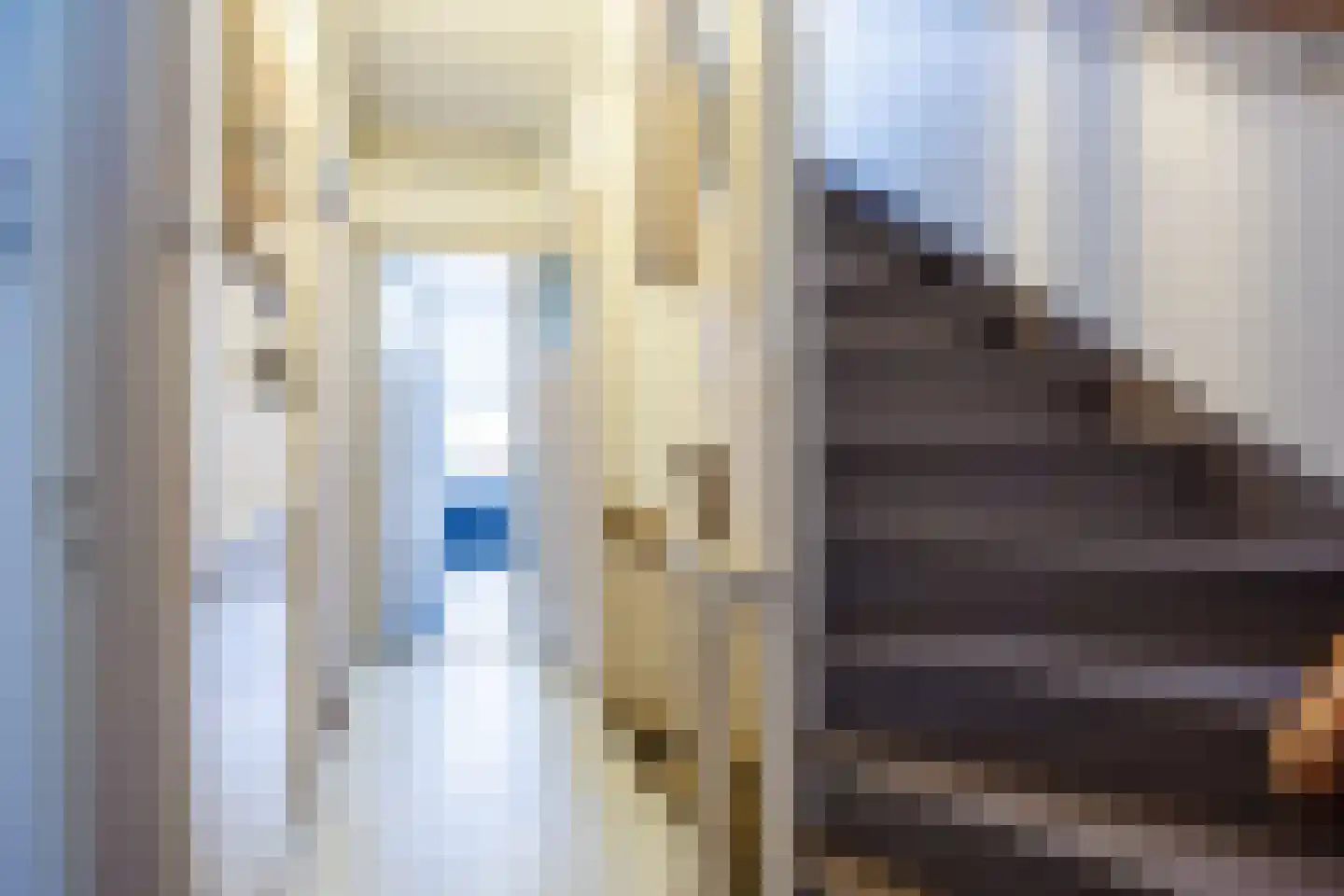 Delfgauwseweg 211 Delft thumbnail 24