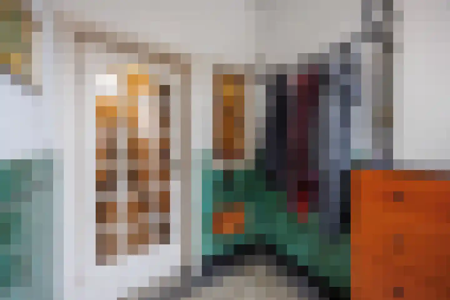 Delfgauwseweg 211 Delft thumbnail 38