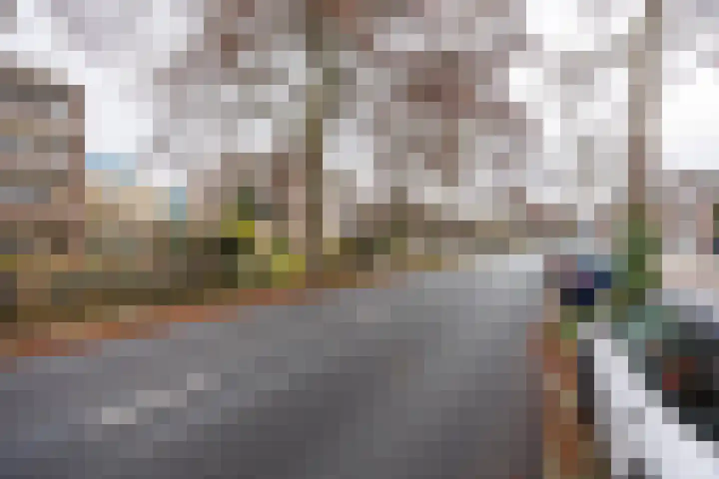 Delfgauwseweg 211 Delft thumbnail 39