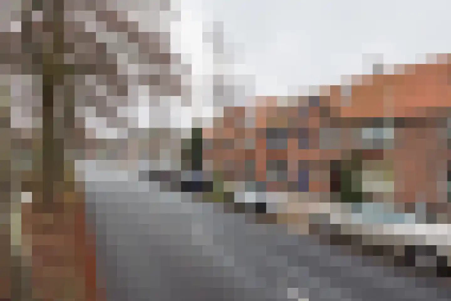 Delfgauwseweg 211 Delft thumbnail 40