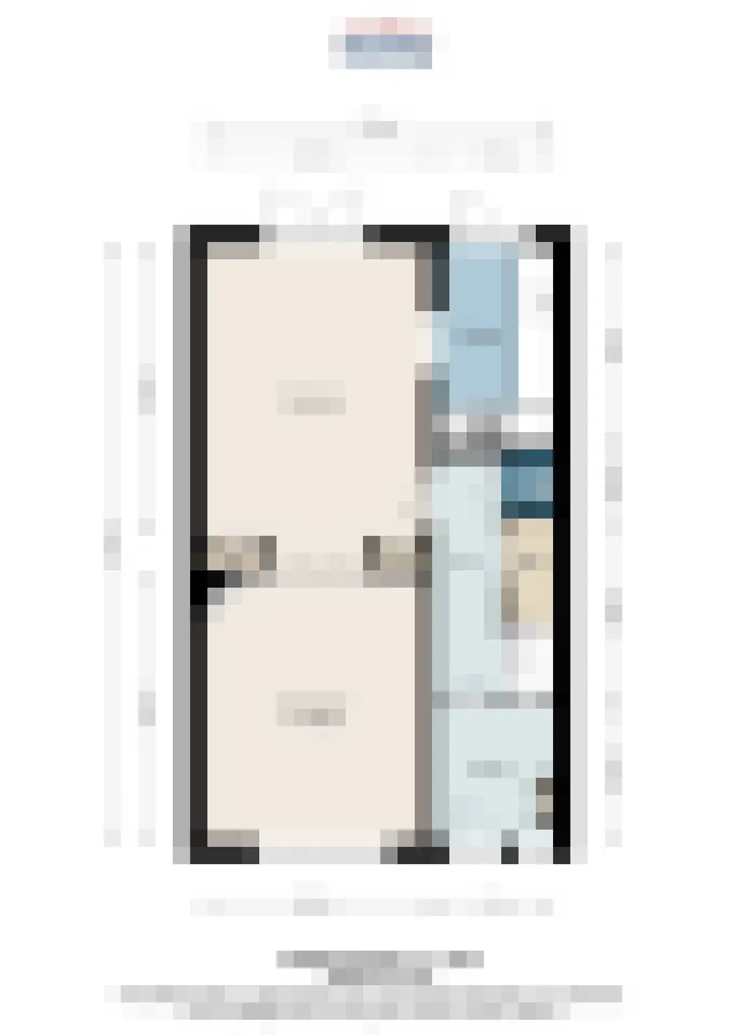 Delfgauwseweg 211 Delft thumbnail 41