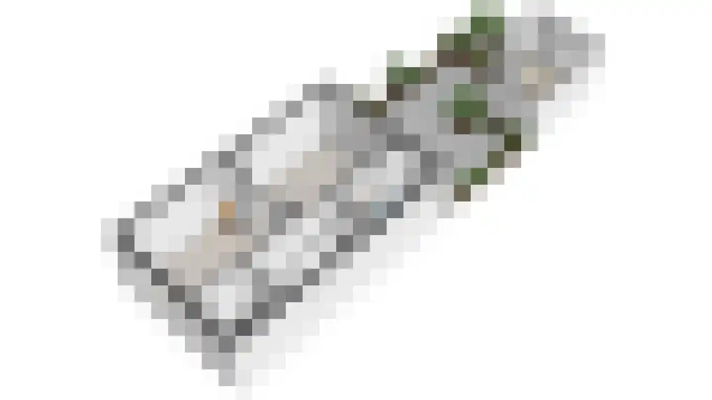 Delfgauwseweg 211 Delft thumbnail 52