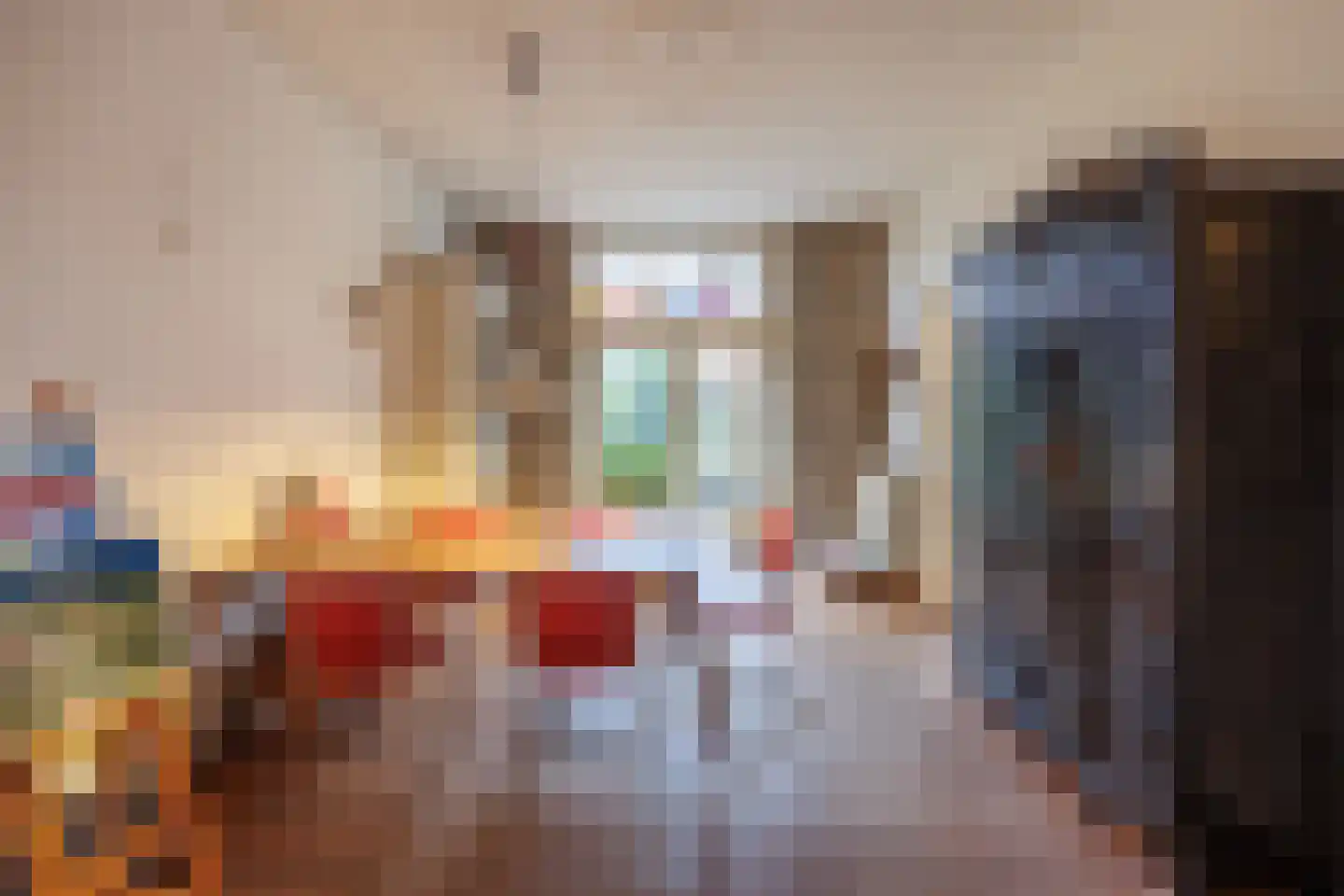 Delfgauwseweg 211 Delft thumbnail 7