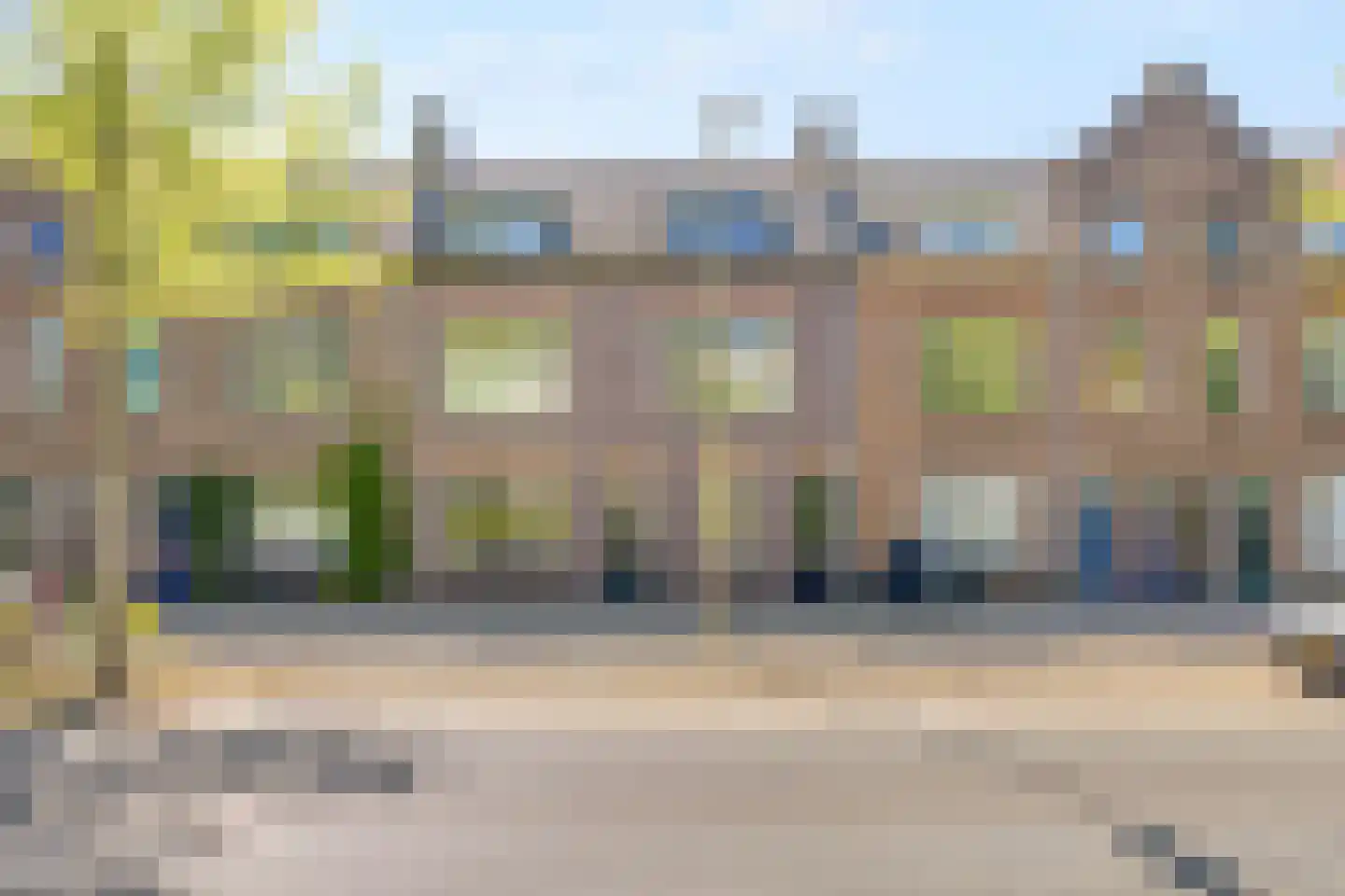 Delfgauwseweg 239 Delft