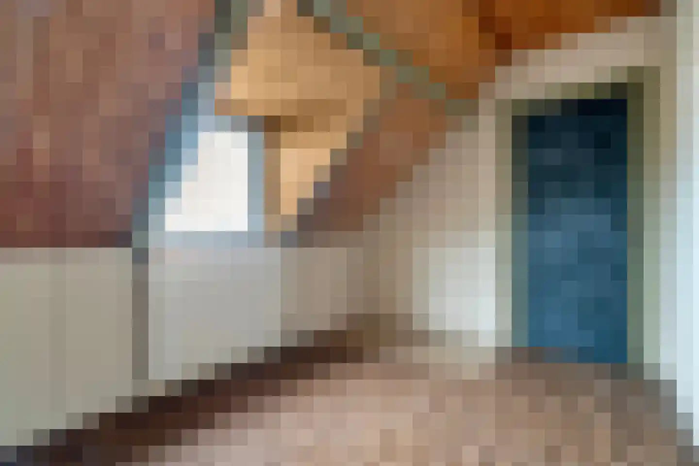Delfgauwseweg 239 Delft thumbnail 22