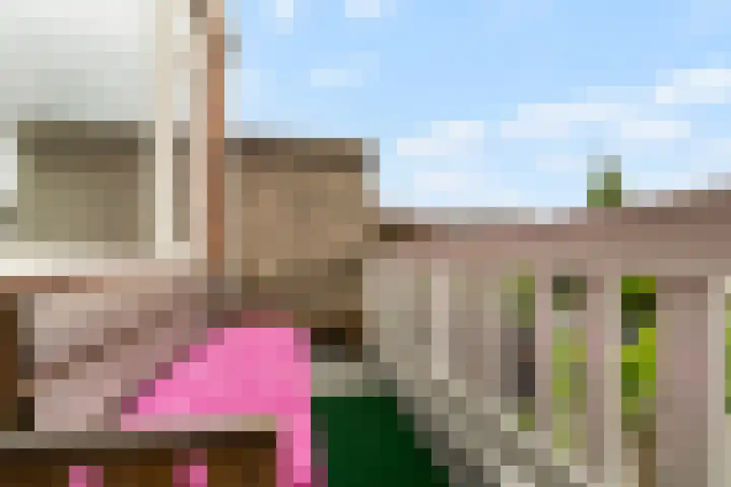 Delfgauwseweg 239 Delft thumbnail 5