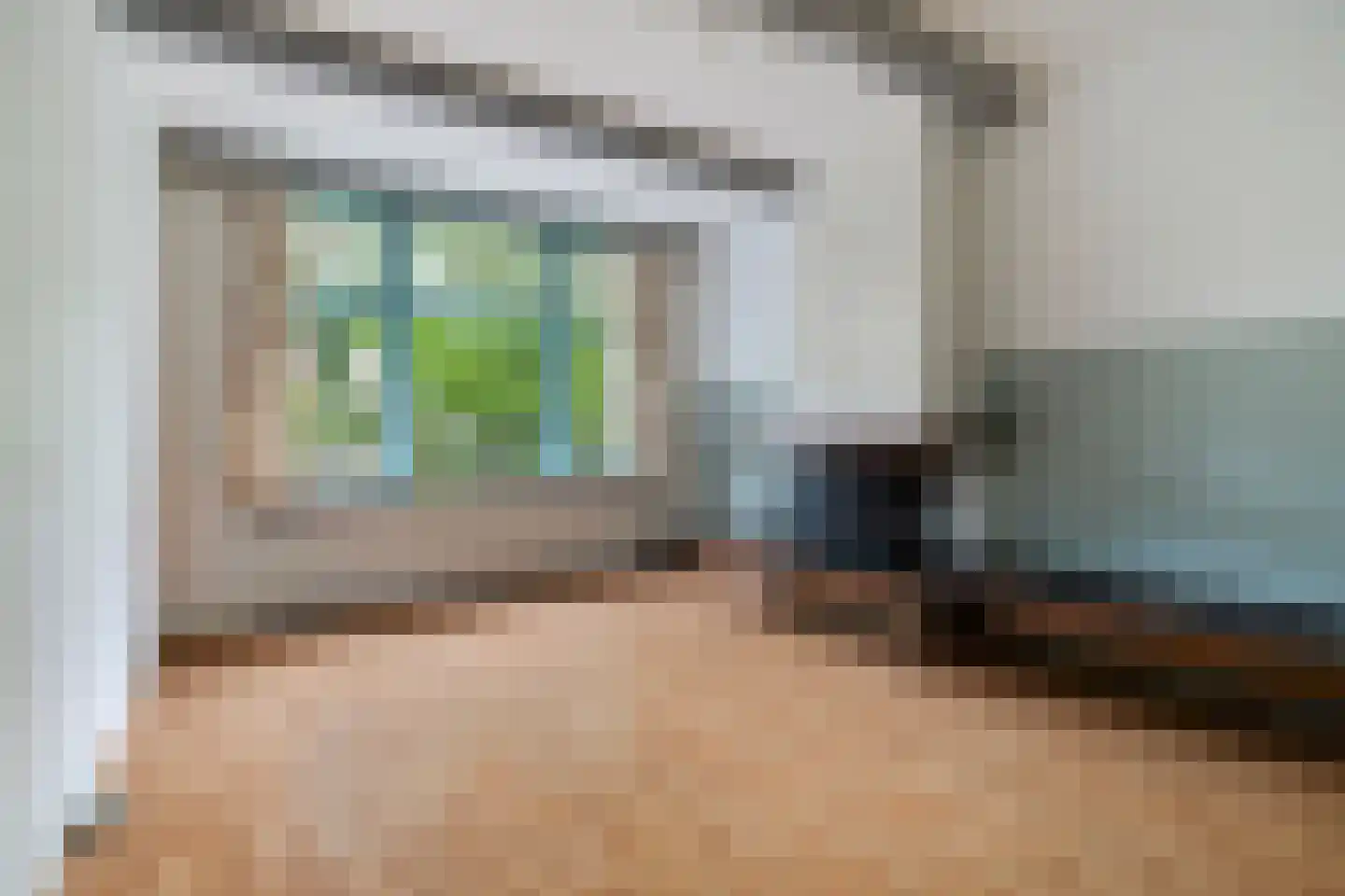Delfgauwseweg 239 Delft thumbnail 8