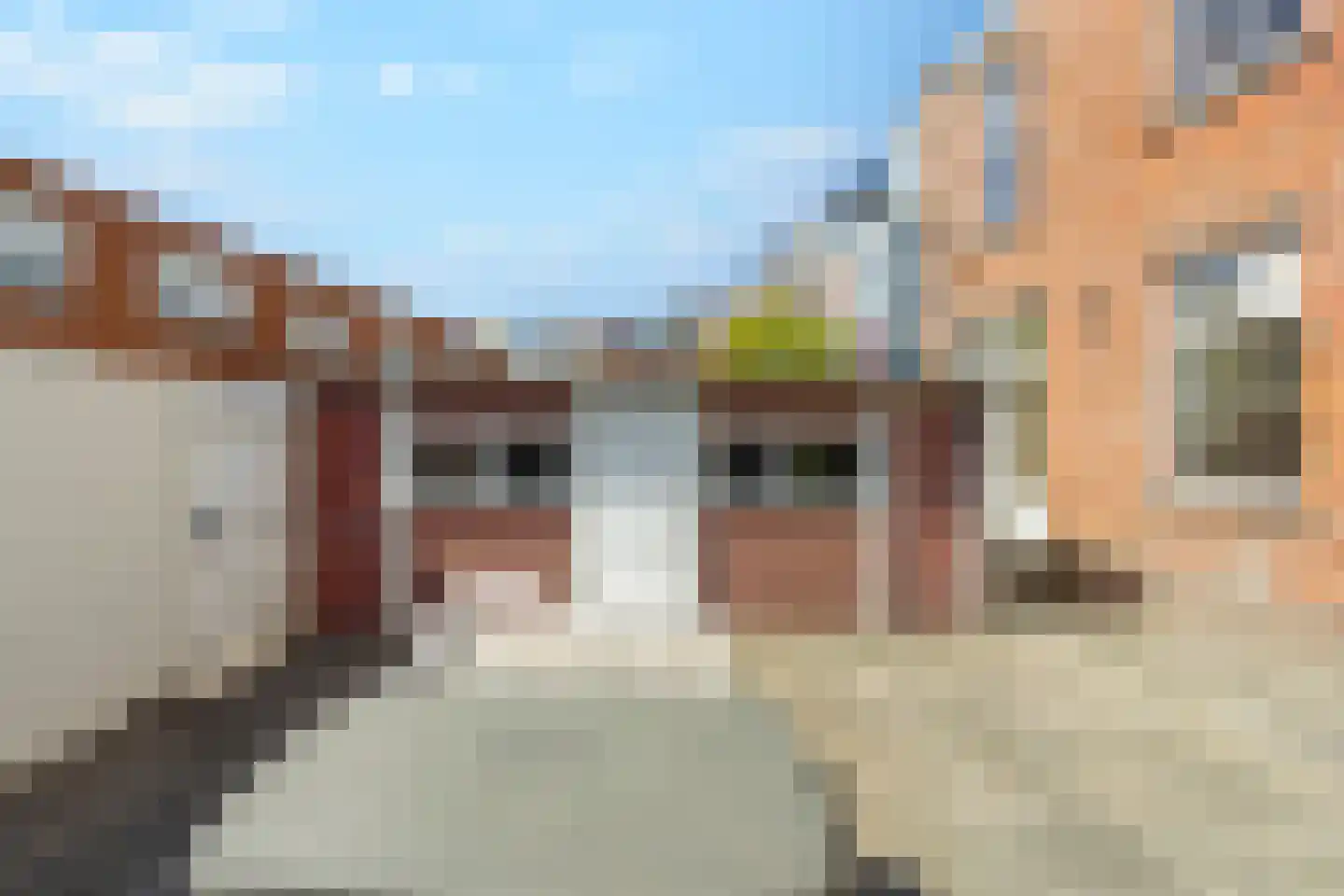 Delfgauwseweg 241 Delft thumbnail 12