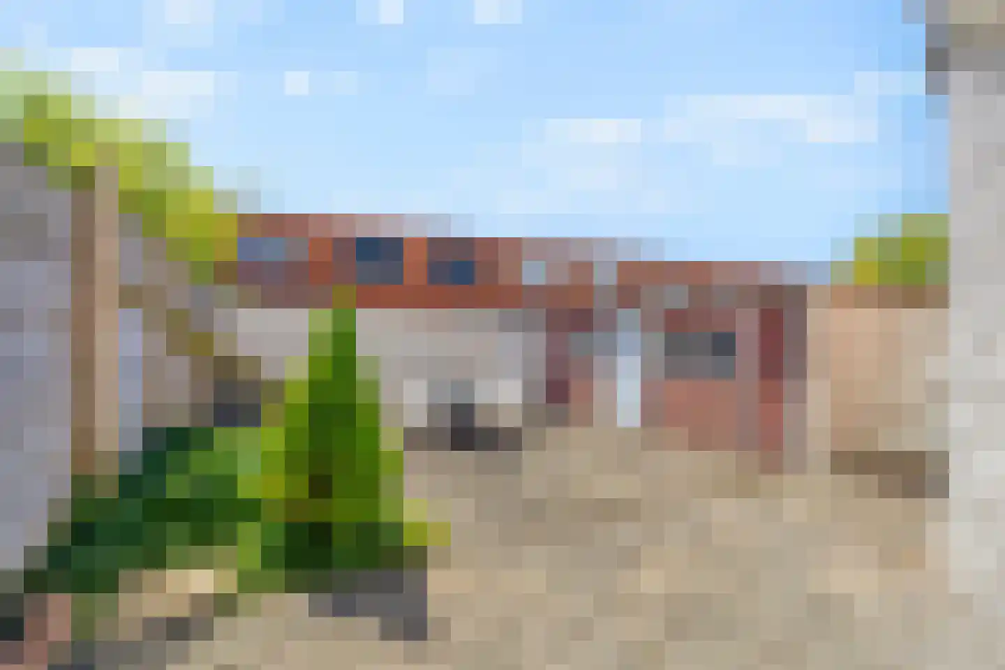 Delfgauwseweg 241 Delft thumbnail 9