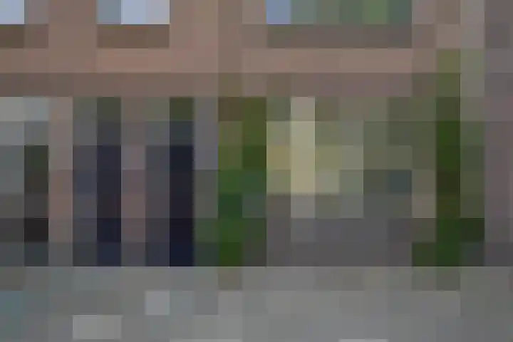 Delfgauwseweg 243 Delft thumbnail 17