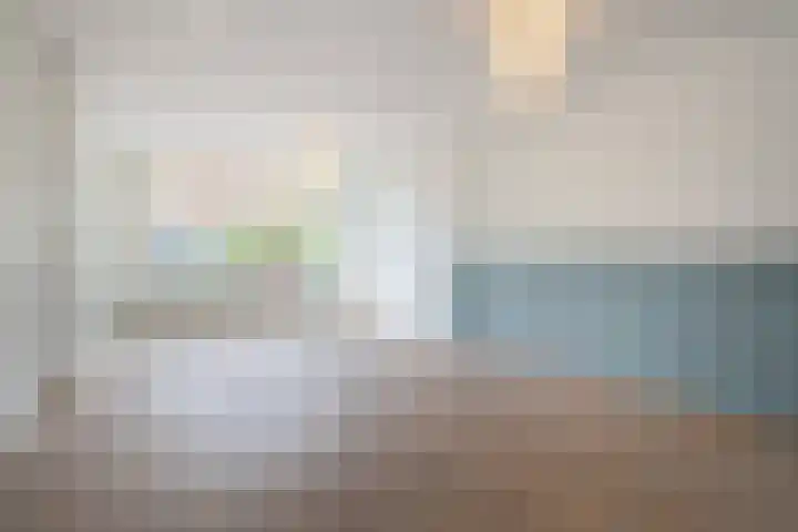 Delfgauwseweg 243 Delft thumbnail 6