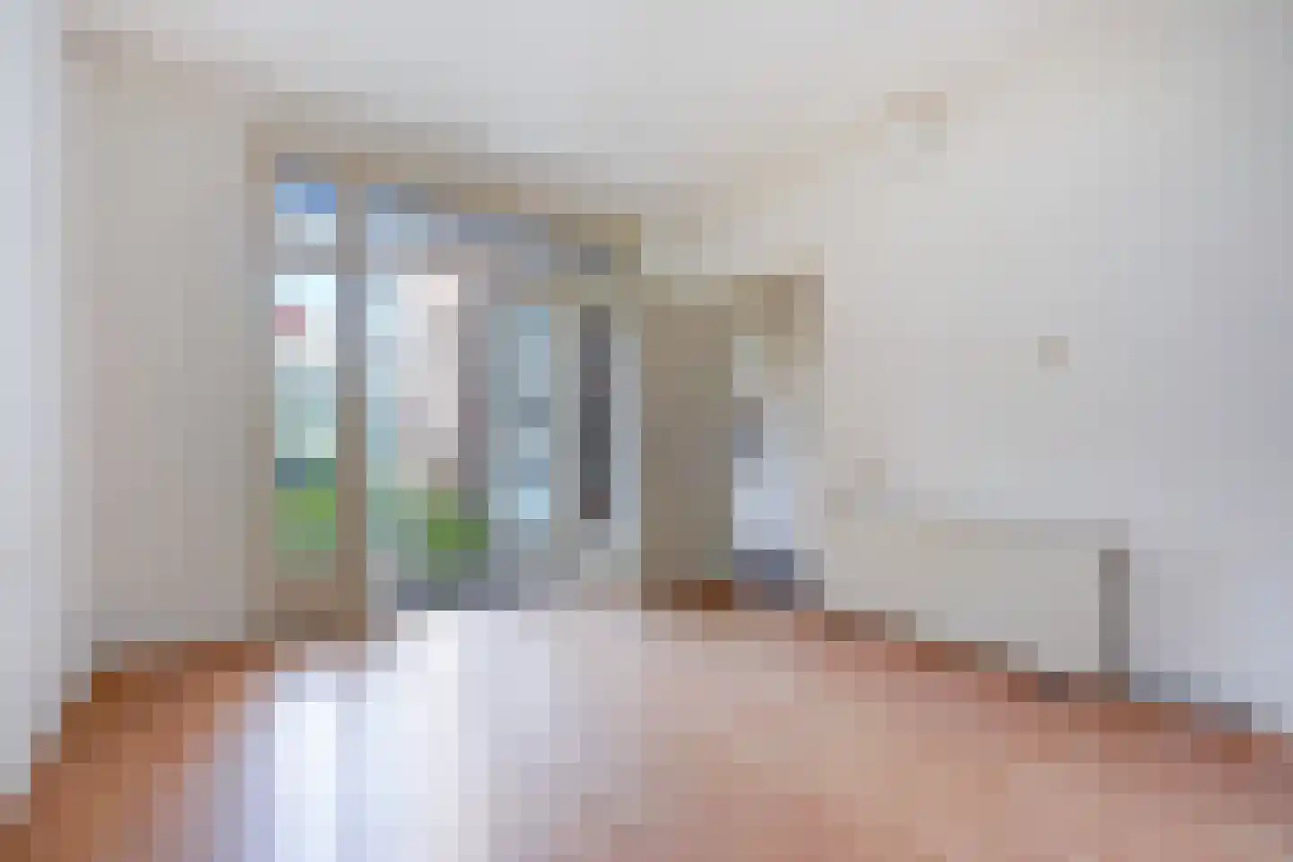 Delfgauwseweg 319 Delft thumbnail 12