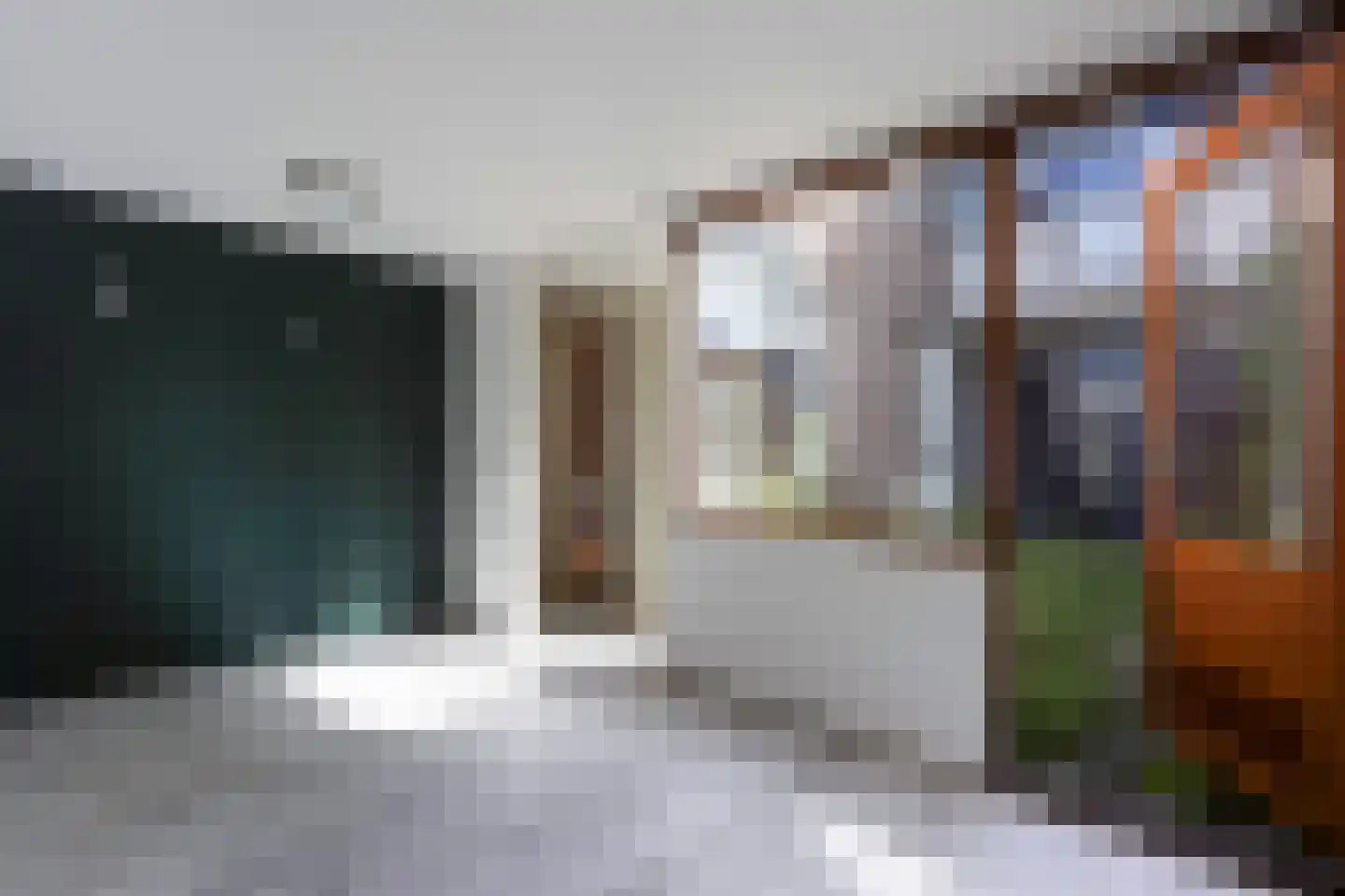 Delfgauwseweg 319 Delft thumbnail 24