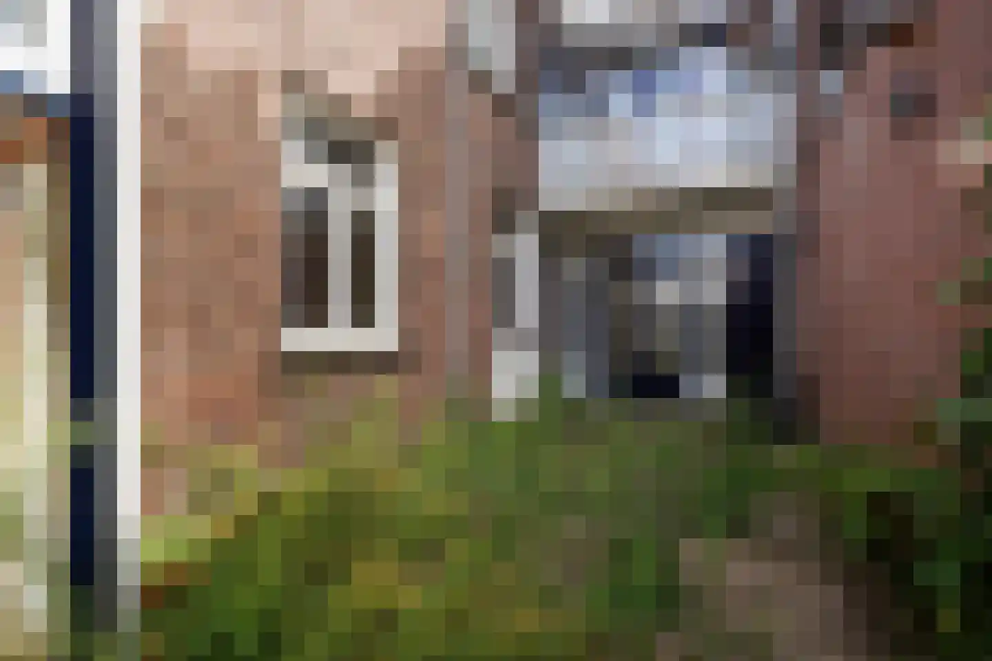 Delfgauwseweg 319 Delft thumbnail 25
