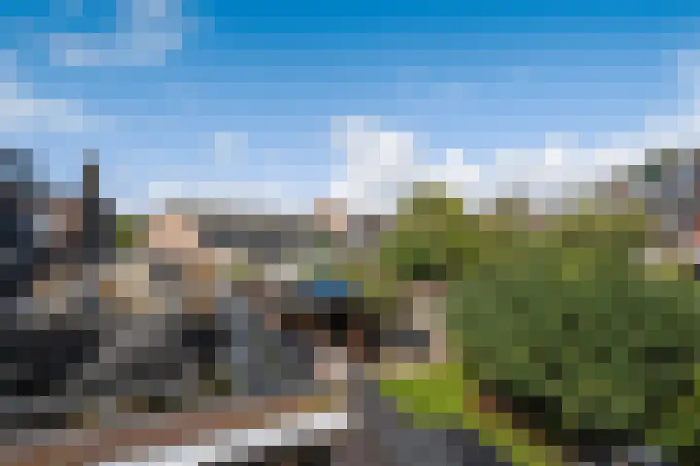 Delfgauwseweg 319 Delft thumbnail 33
