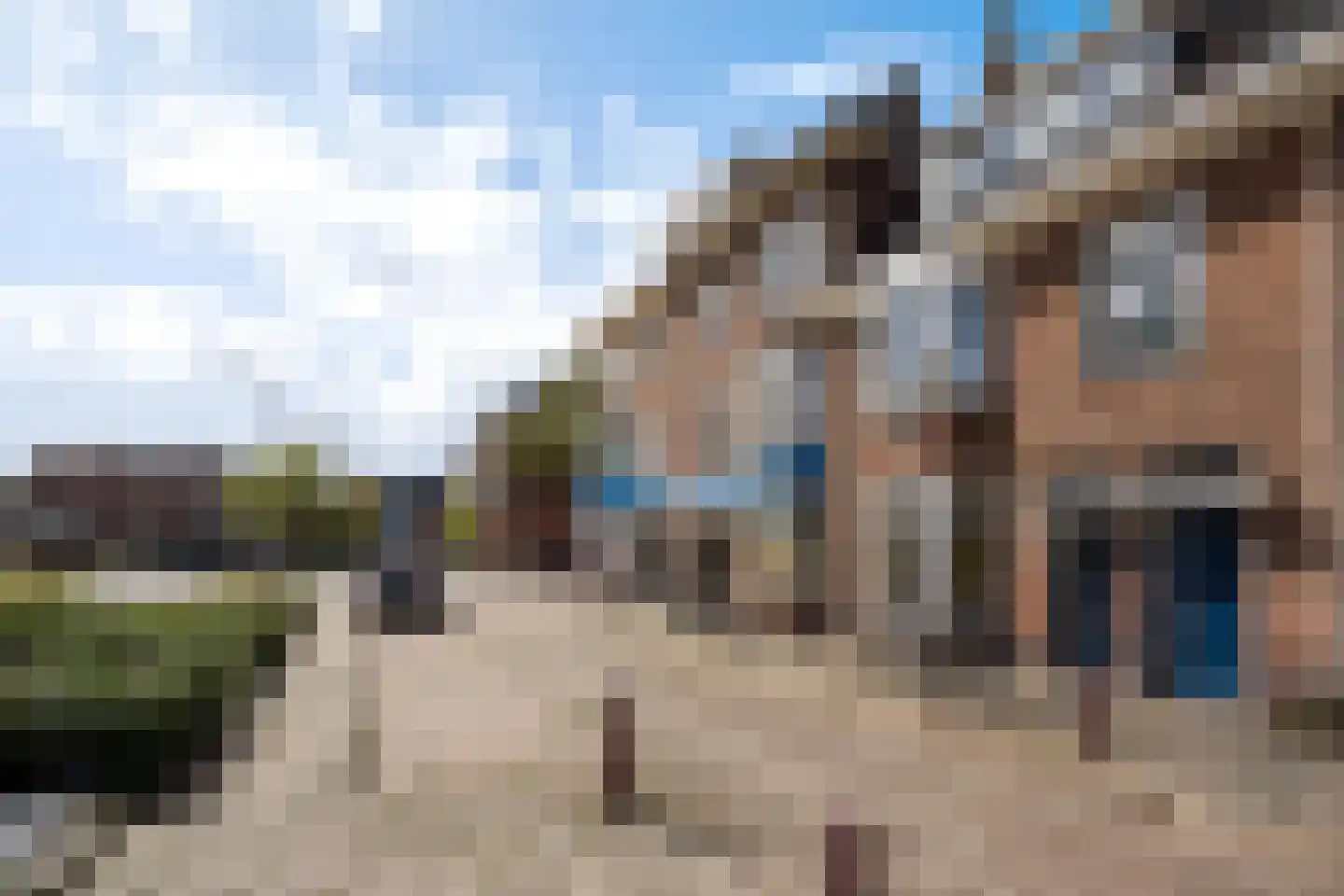 Delfgauwseweg 319 Delft thumbnail 34