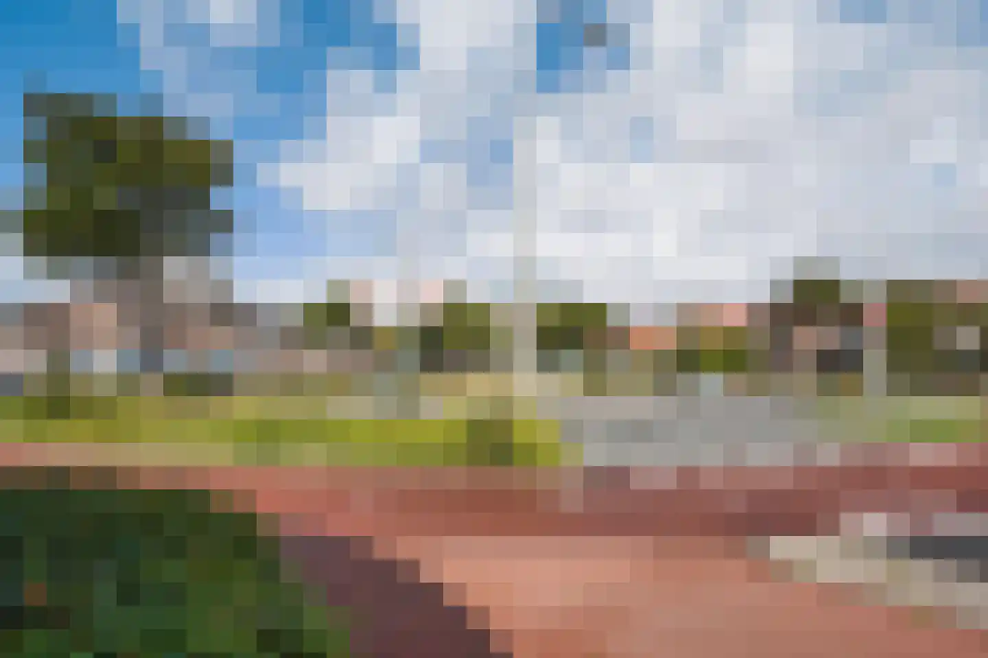 Delfgauwseweg 319 Delft thumbnail 35